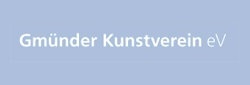 Gmünder Kunstverein